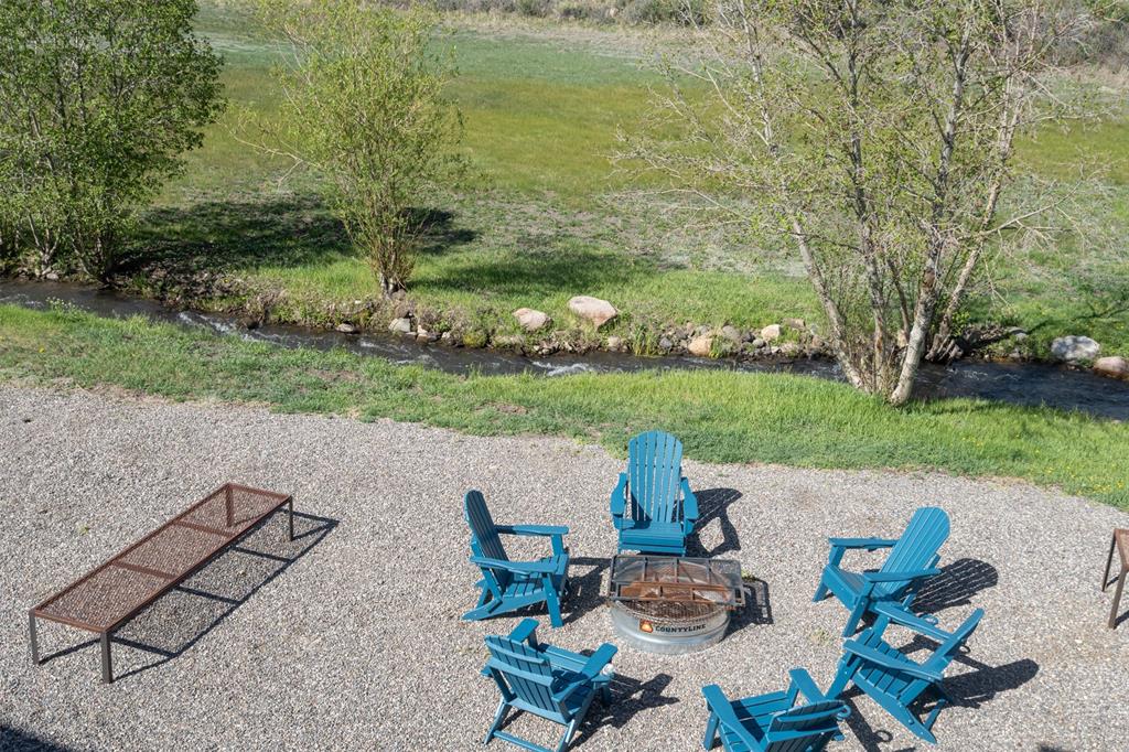 142 Meadow Road Property Photo 34