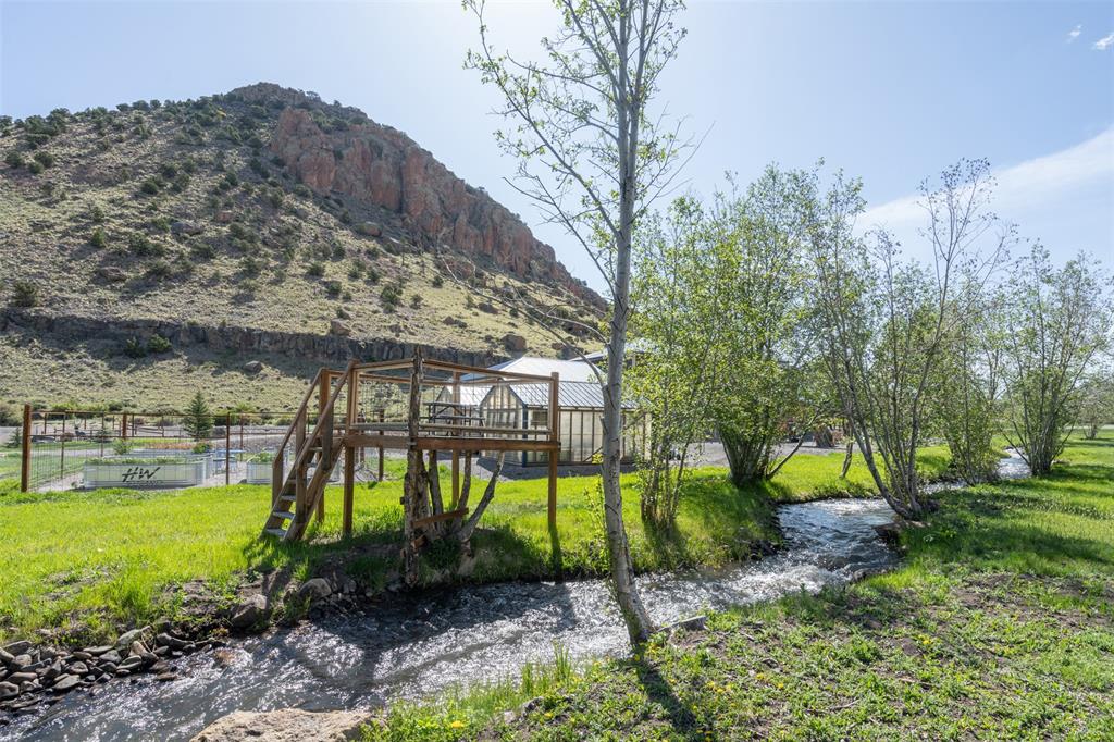 142 Meadow Road Property Photo 35
