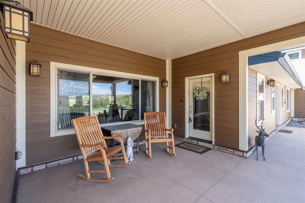 142 Meadow Road Property Photo 37