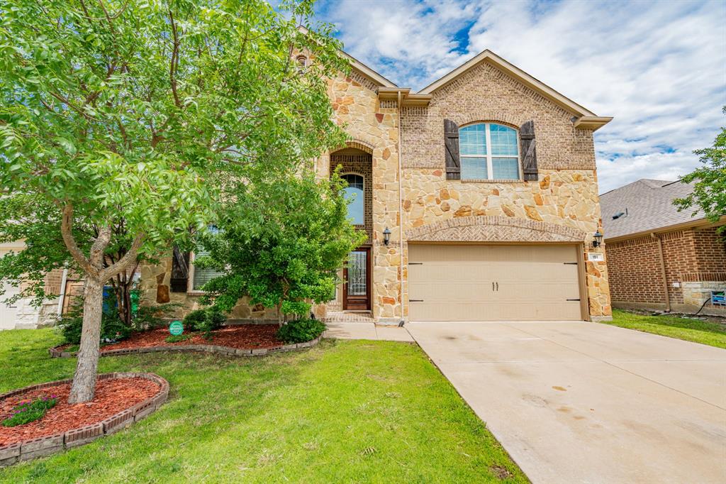 151 Cameron Drive Property Photo 1
