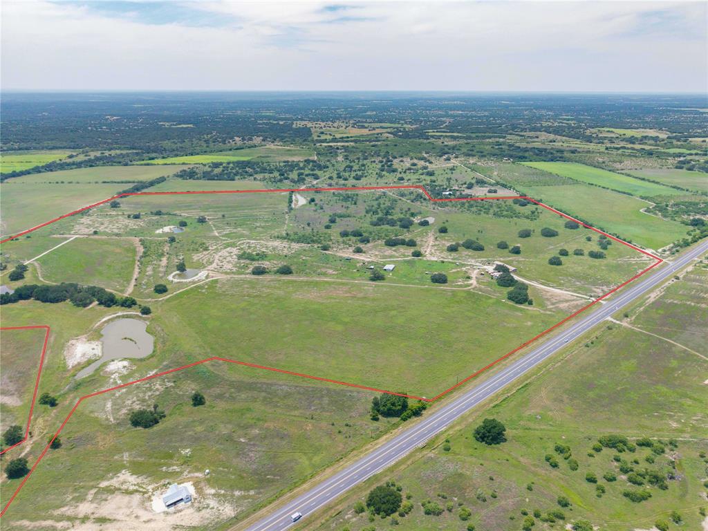 1183 Us Highway 84 Highway Property Photo 1