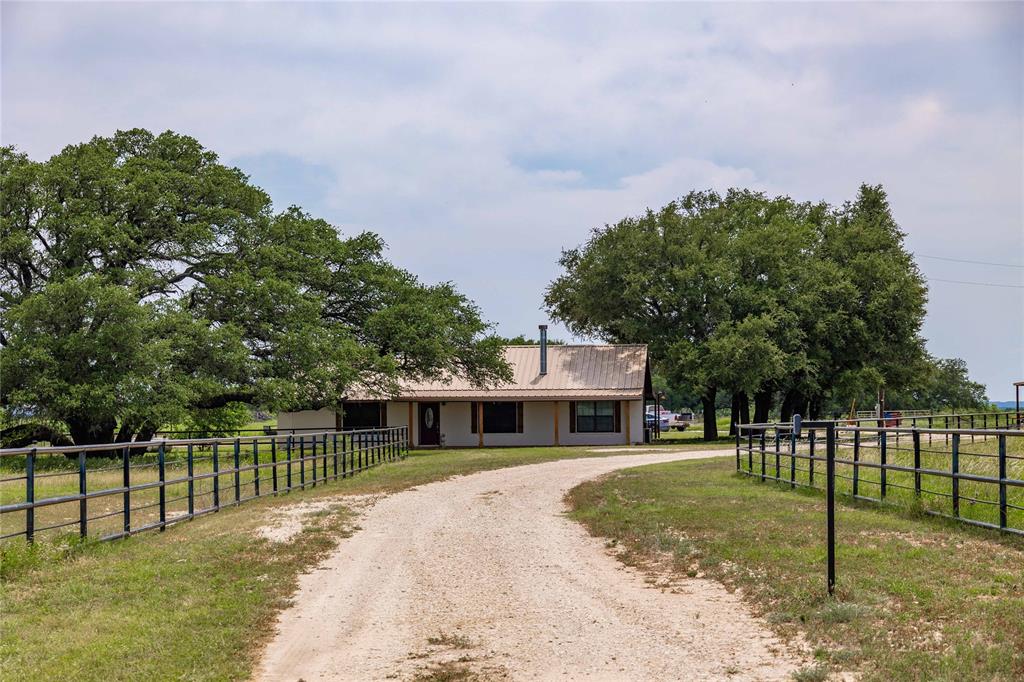 1183 Us Highway 84 Highway Property Photo 2