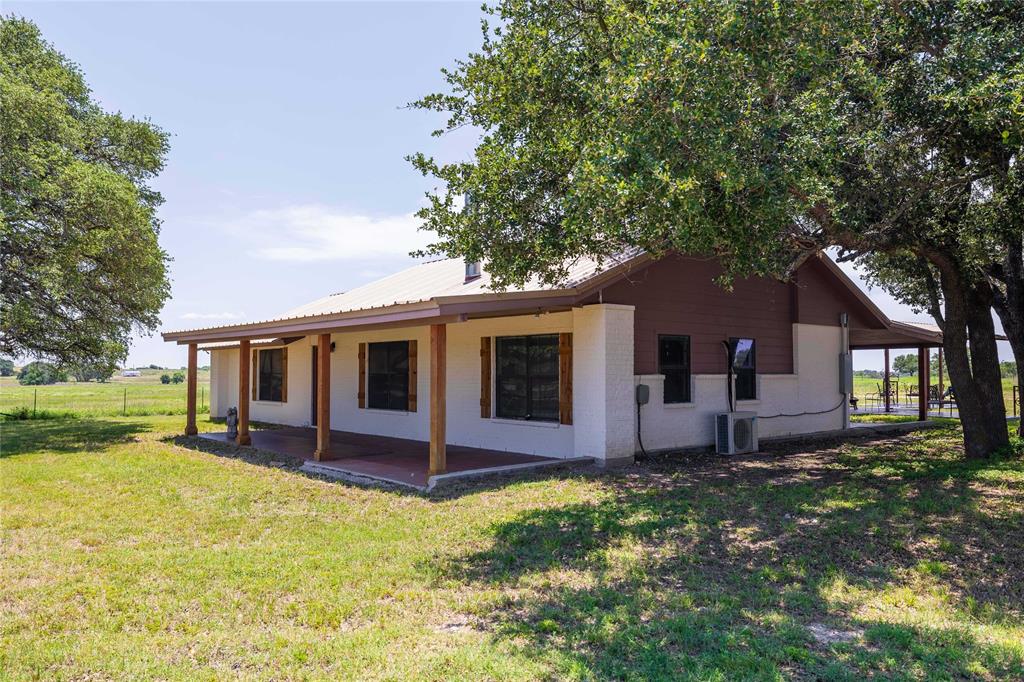1183 Us Highway 84 Highway Property Photo 3