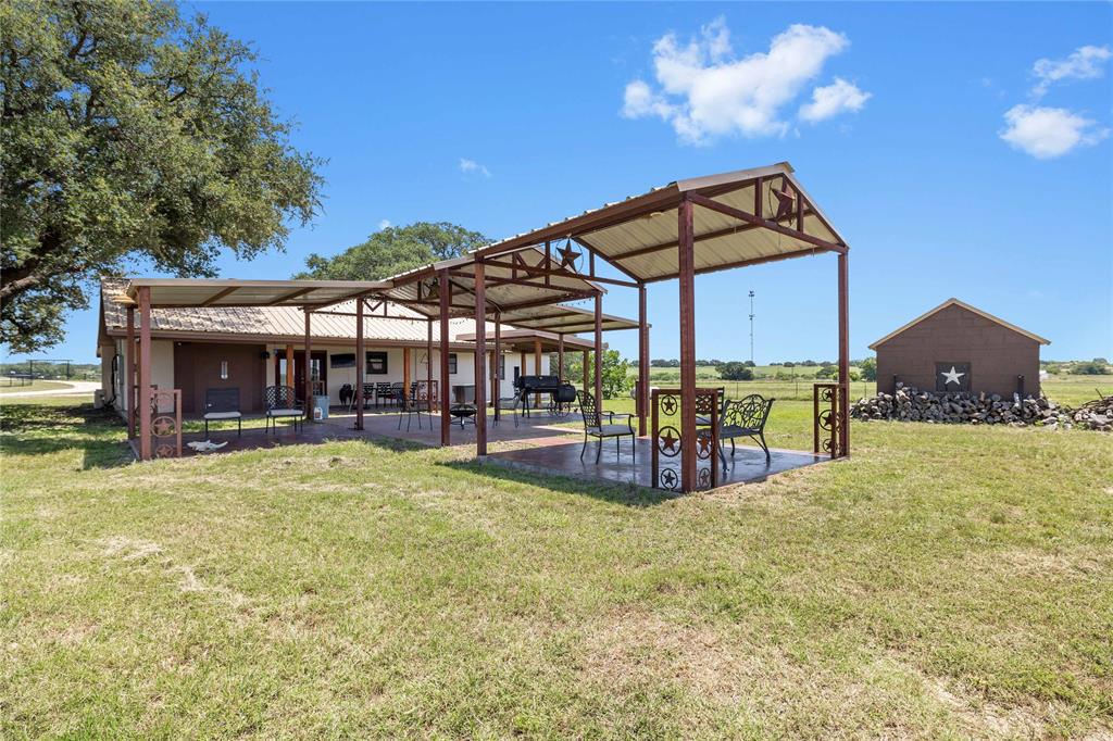 1183 Us Highway 84 Highway Property Photo 6