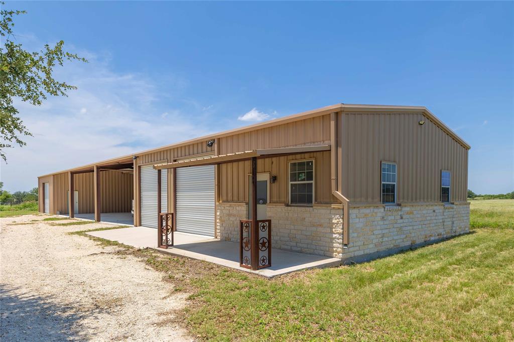 1183 Us Highway 84 Highway Property Photo 7
