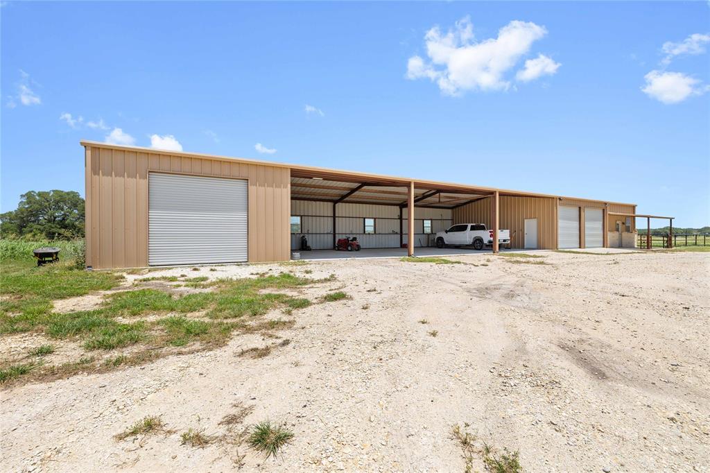 1183 Us Highway 84 Highway Property Photo 8