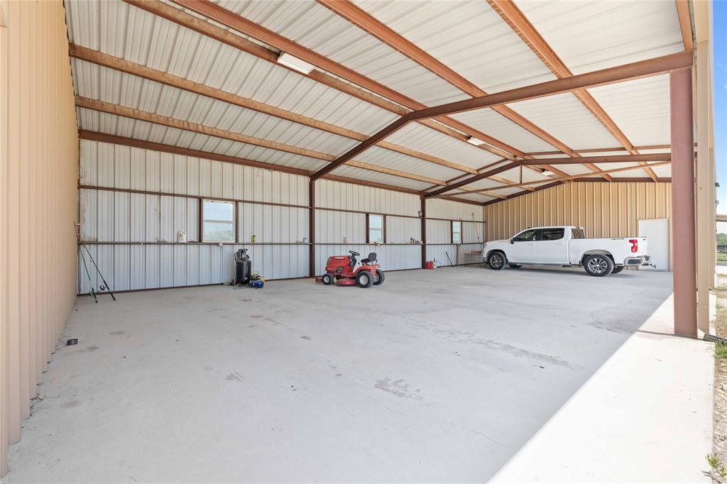 1183 Us Highway 84 Highway Property Photo 9