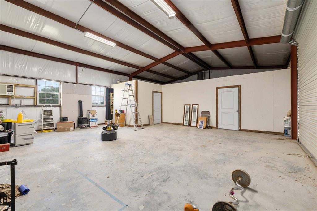 1183 Us Highway 84 Highway Property Photo 10