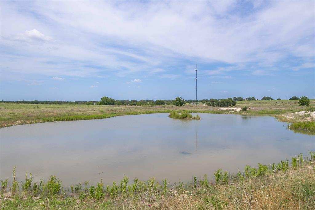 1183 Us Highway 84 Highway Property Photo 16