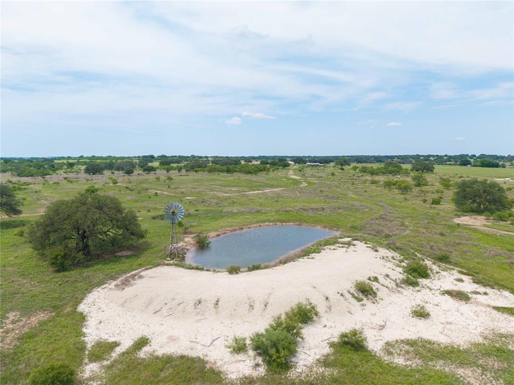 1183 Us Highway 84 Highway Property Photo 21