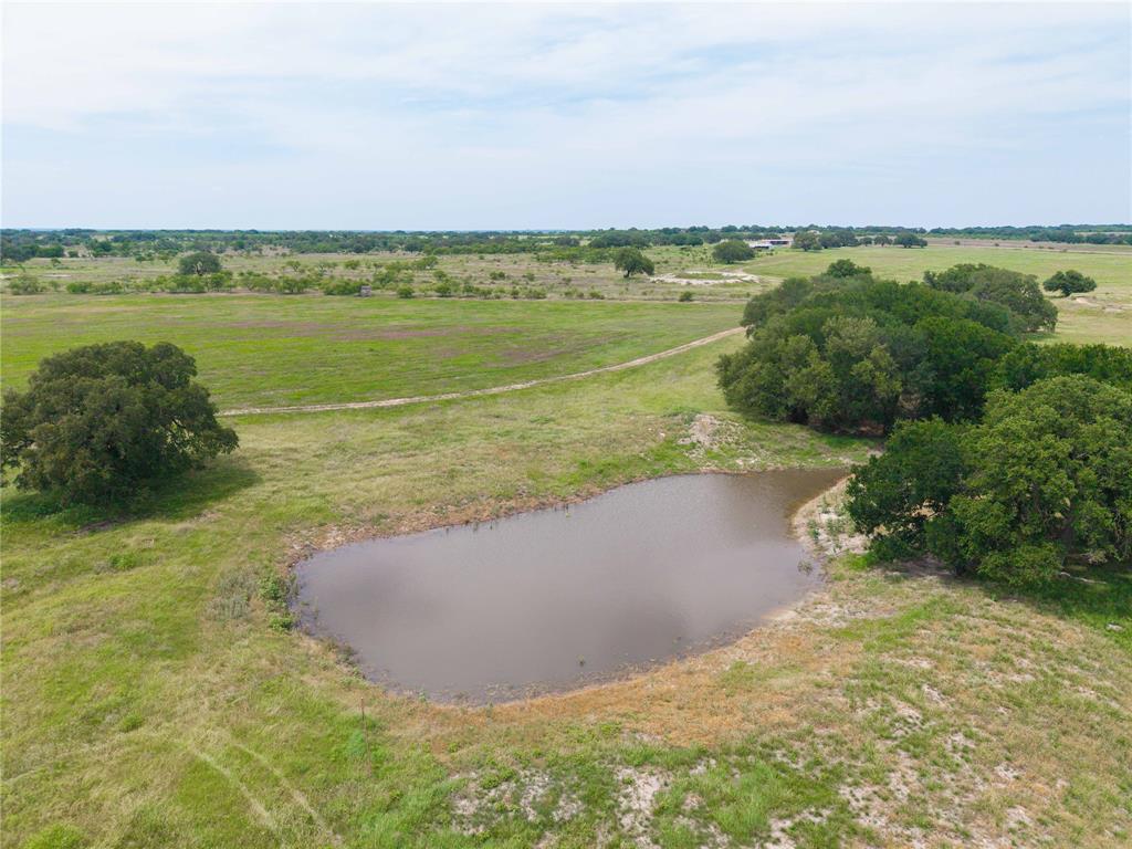 1183 Us Highway 84 Highway Property Photo 23
