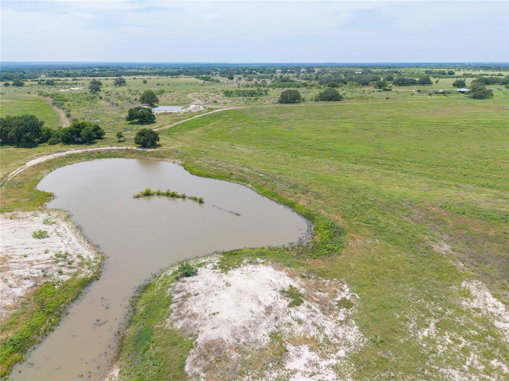 1183 Us Highway 84 Highway Property Photo 24