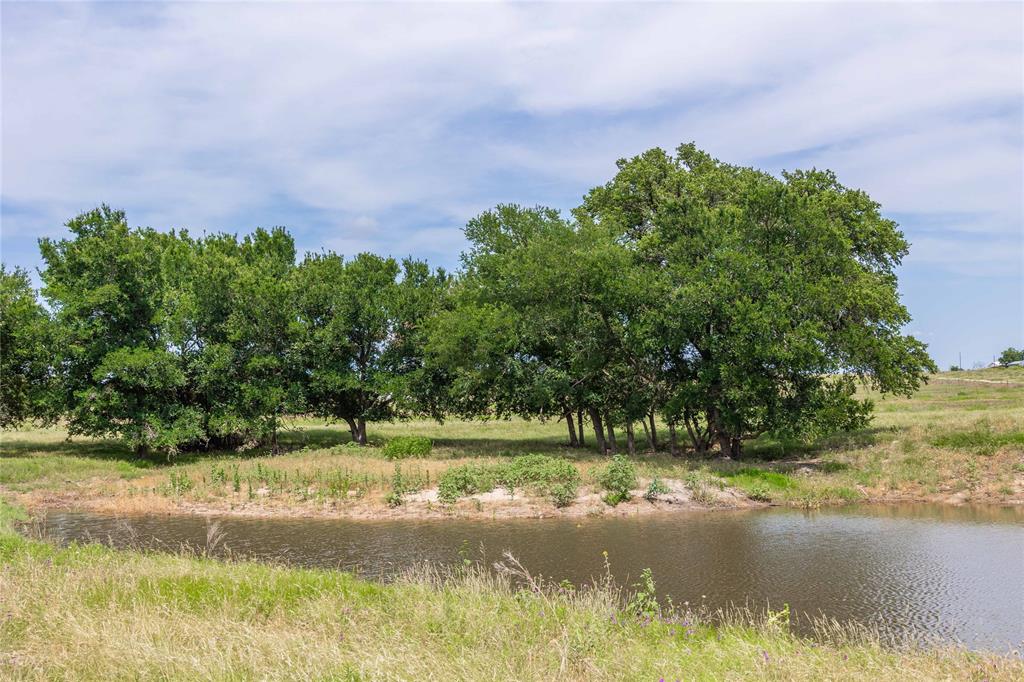 1183 Us Highway 84 Highway Property Photo 25