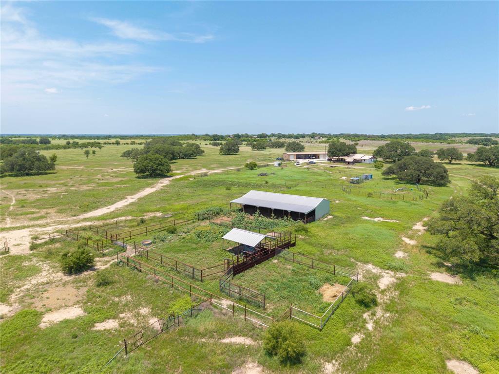 1183 Us Highway 84 Highway Property Photo 26