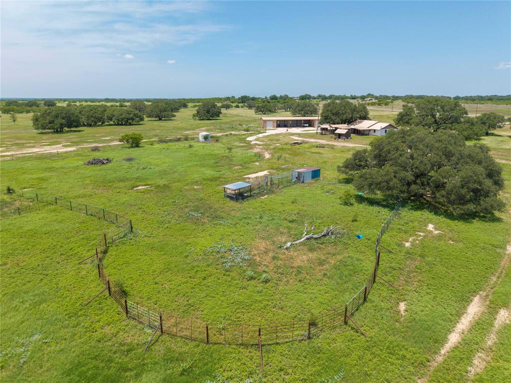 1183 Us Highway 84 Highway Property Photo 27