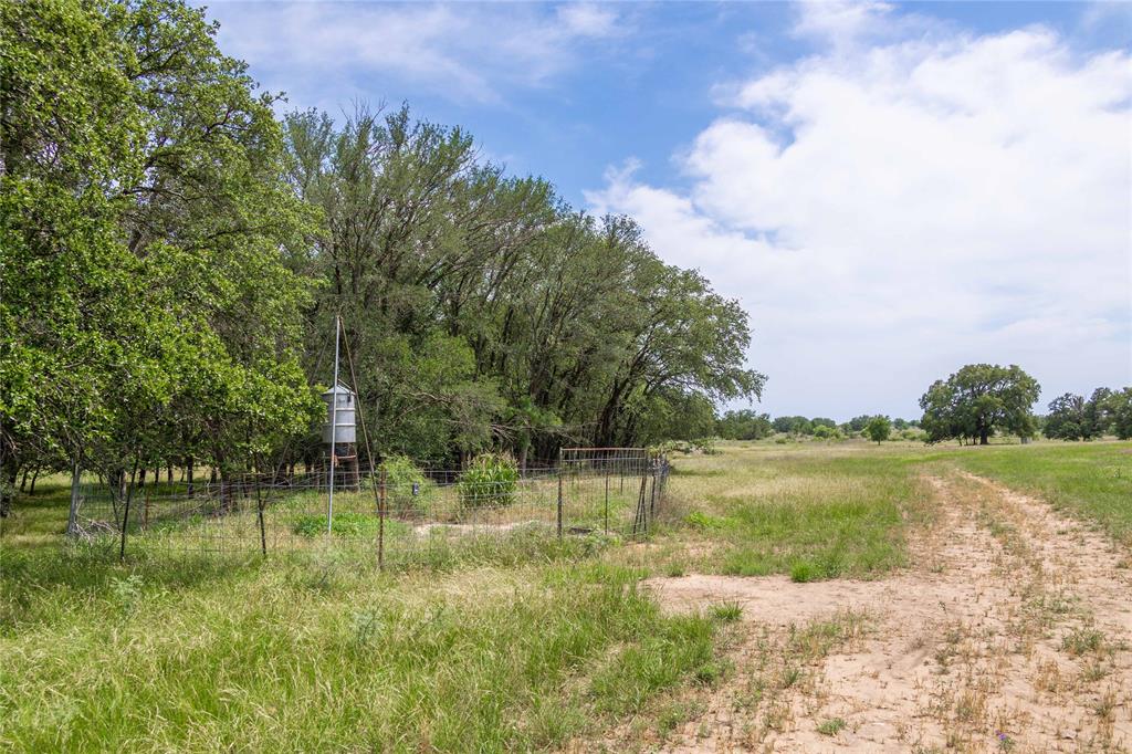 1183 Us Highway 84 Highway Property Photo 30