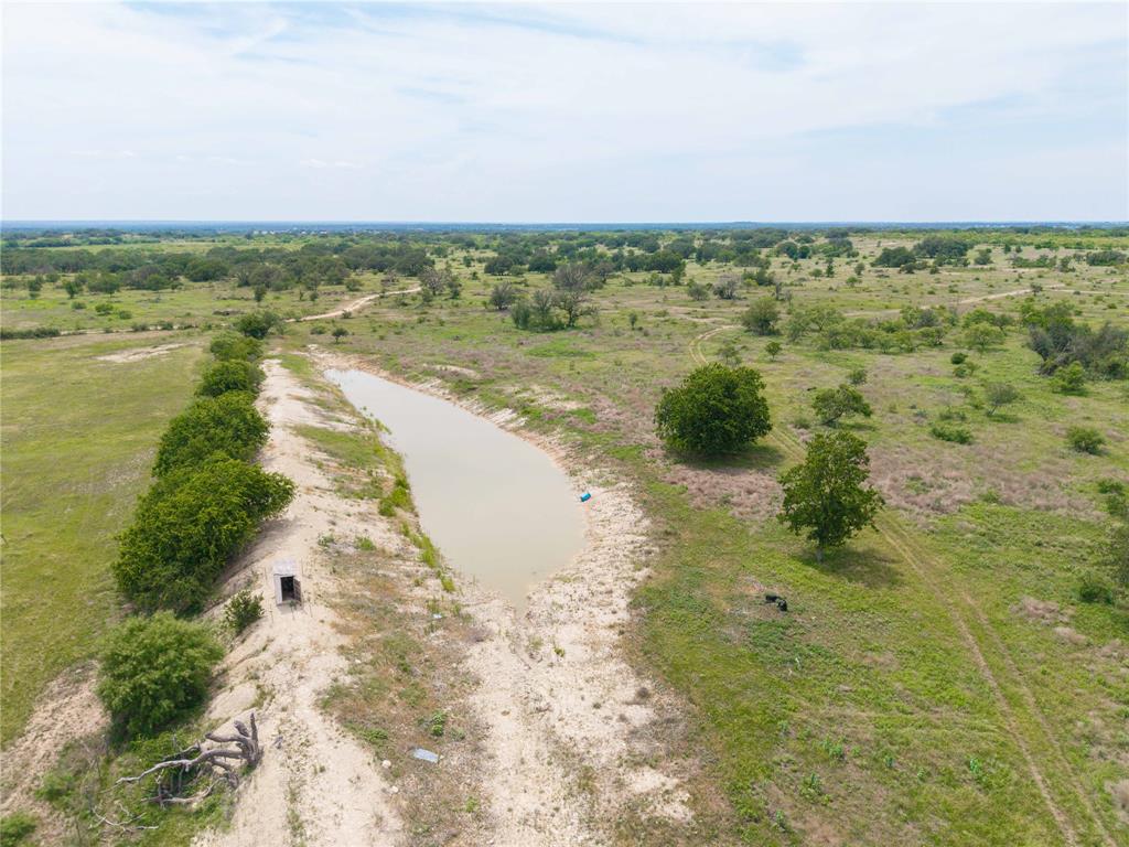1183 Us Highway 84 Highway Property Photo 32