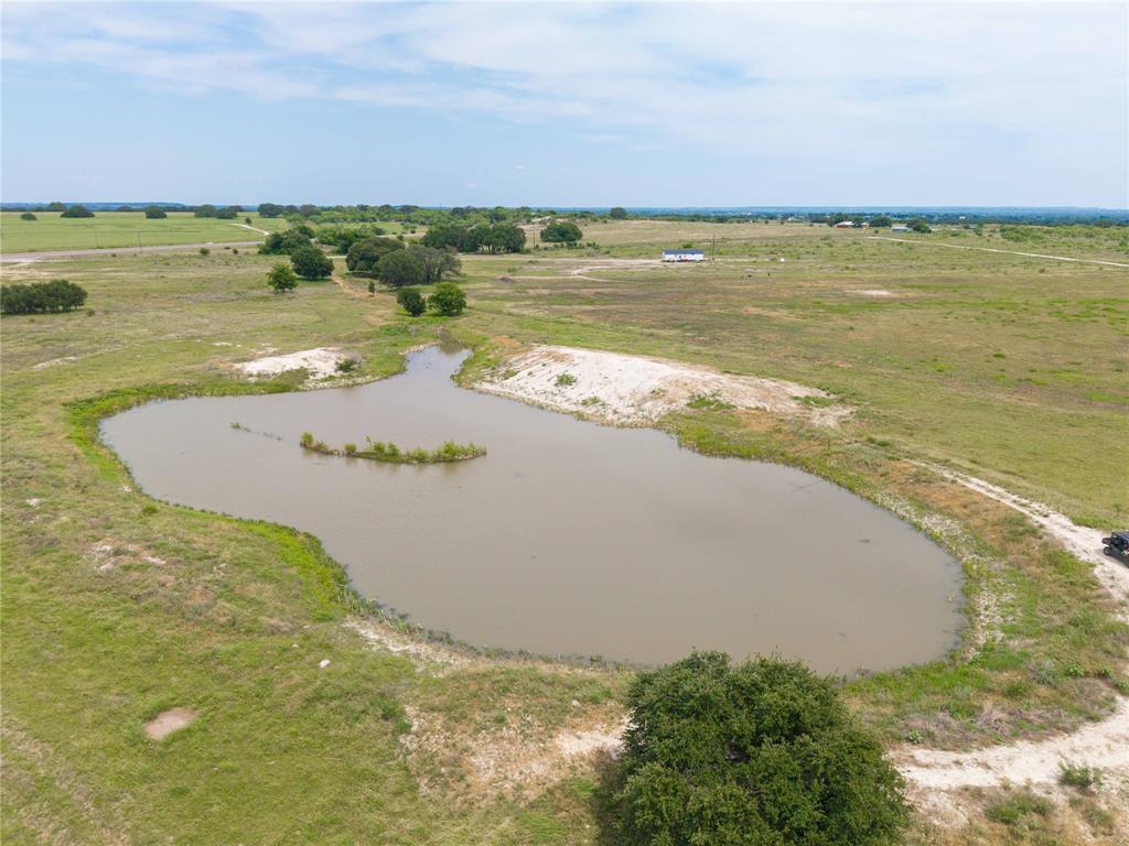1183 Us Highway 84 Highway Property Photo 33