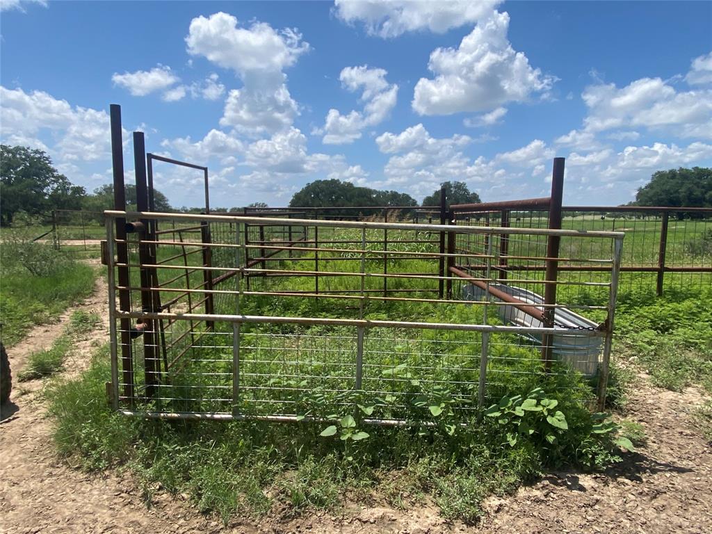 1183 Us Highway 84 Highway Property Photo 35