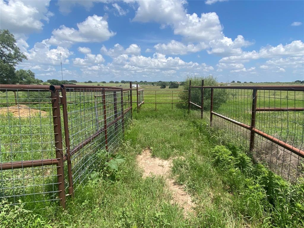 1183 Us Highway 84 Highway Property Photo 38