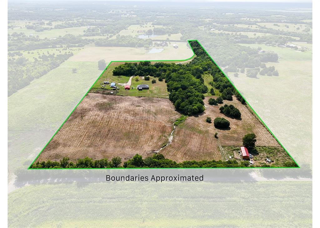 7939 S State Highway 78 Property Photo 1
