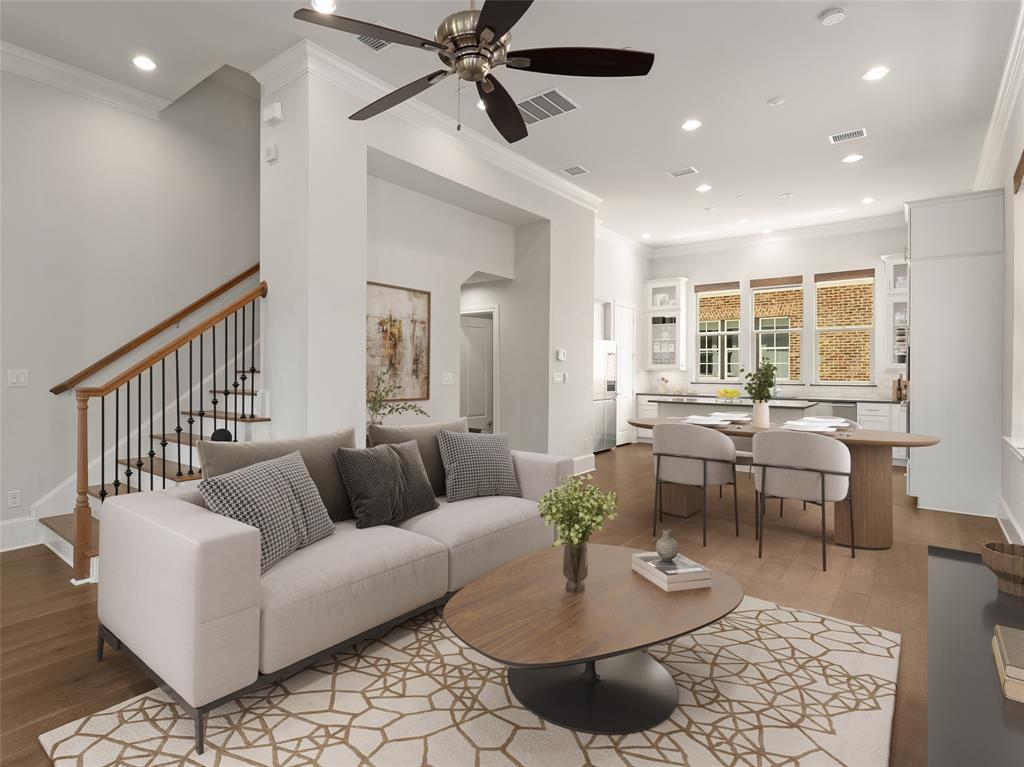 4660 New Water Lane Property Photo 1
