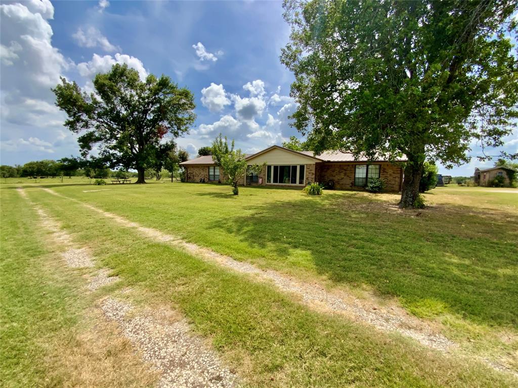 2247 Lcr 654 Property Photo 1
