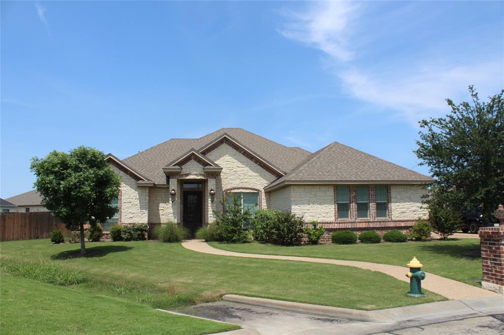 10701 Francis Drive Property Photo 1