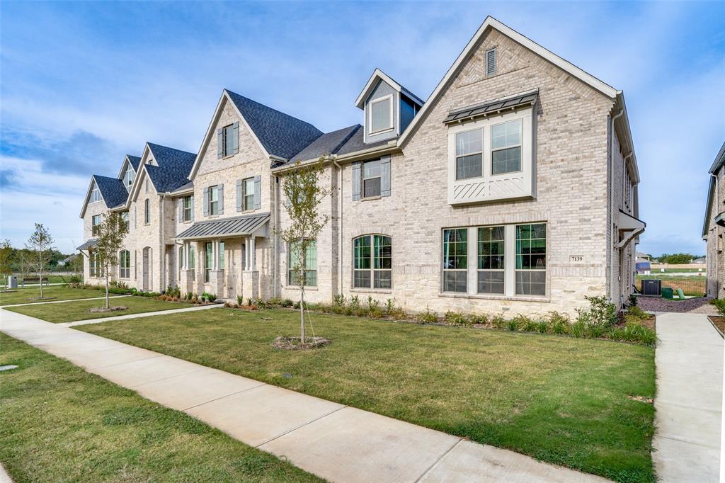 7139 Buchanan
