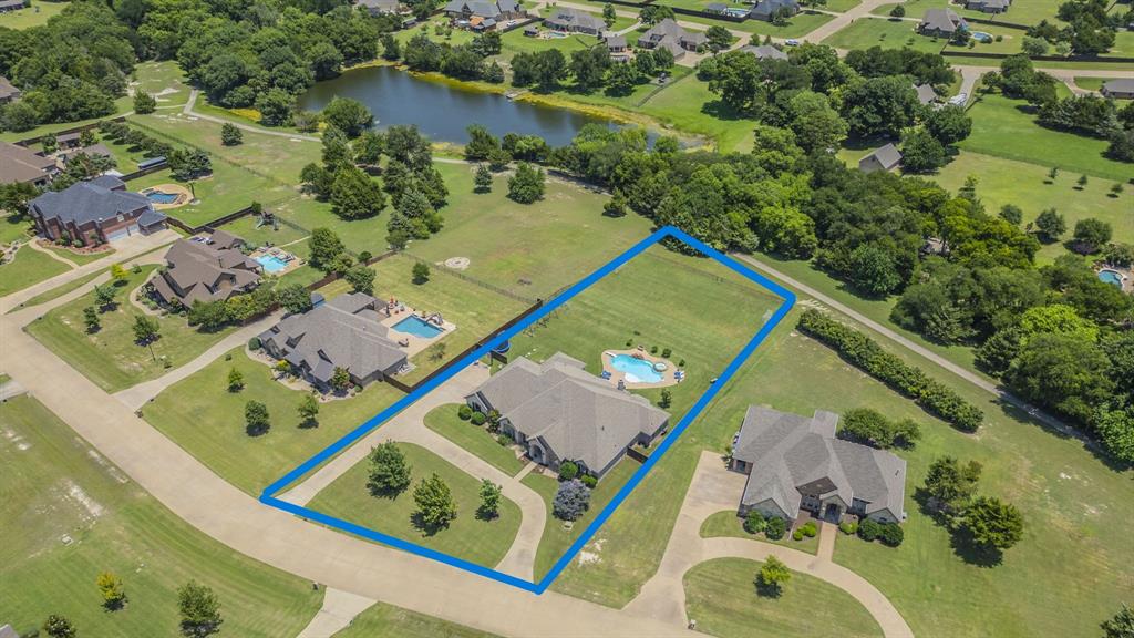 3340 Pleasantville Road Property Photo 1