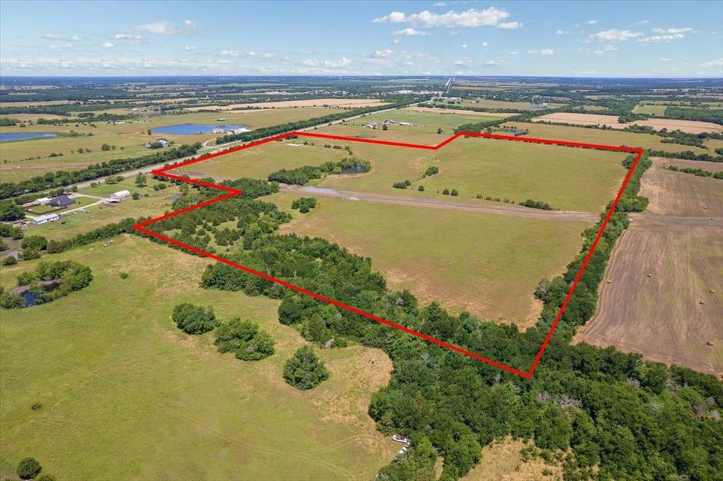 Tbd N Us-69 Highway Property Photo 1