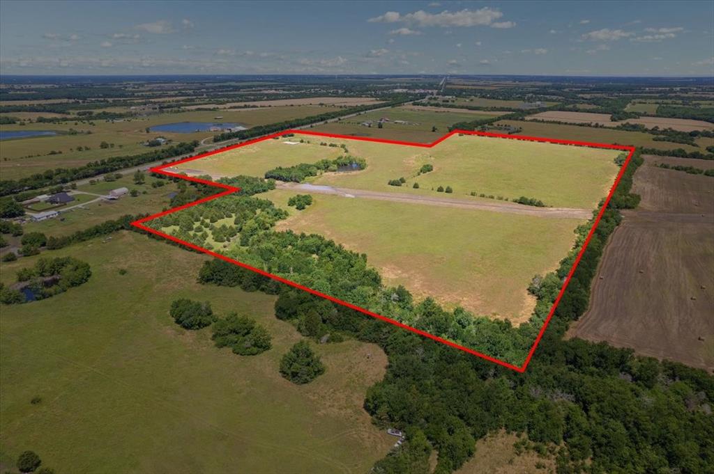 Tbd N Us-69 Highway Property Photo 2
