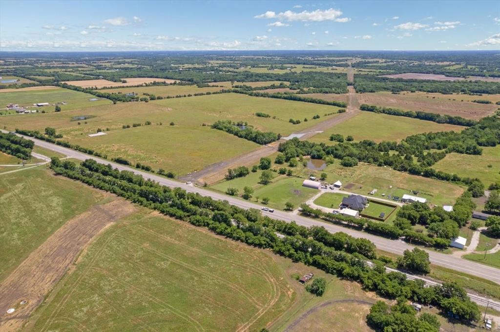 Tbd N Us-69 Highway Property Photo 3