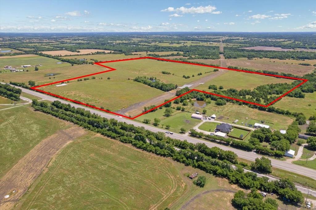Tbd N Us-69 Highway Property Photo 4