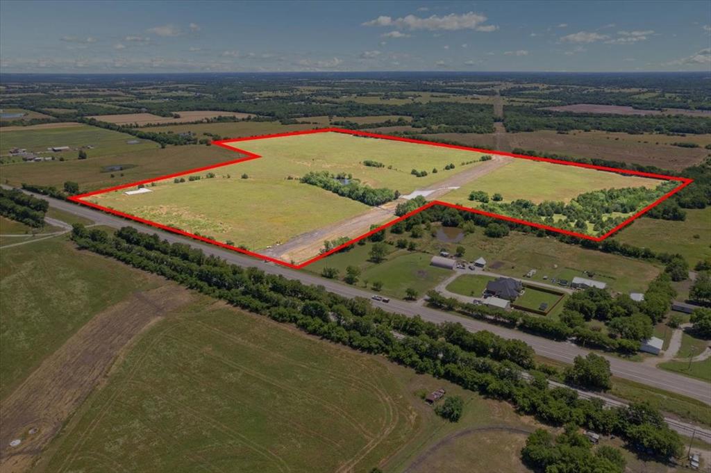 Tbd N Us-69 Highway Property Photo 5