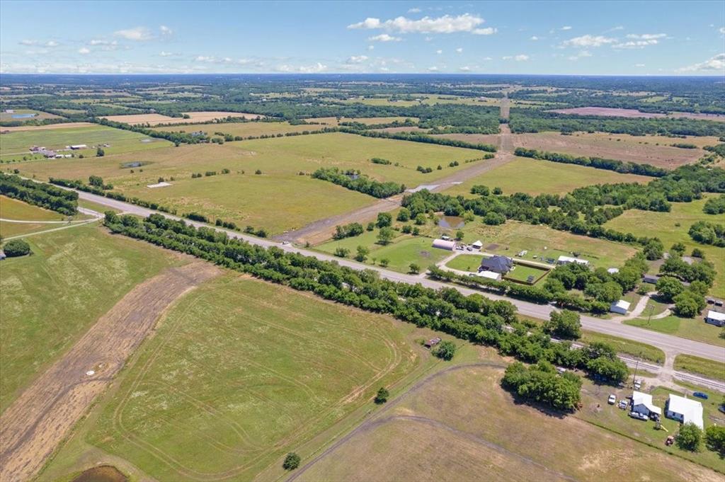 Tbd N Us-69 Highway Property Photo 6