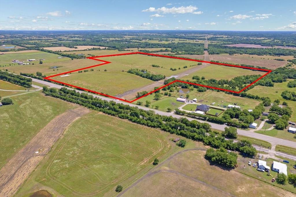 Tbd N Us-69 Highway Property Photo 7