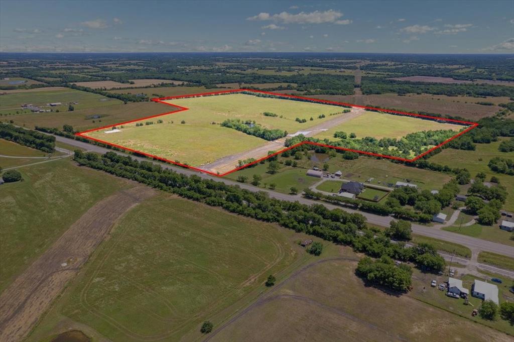 Tbd N Us-69 Highway Property Photo 8