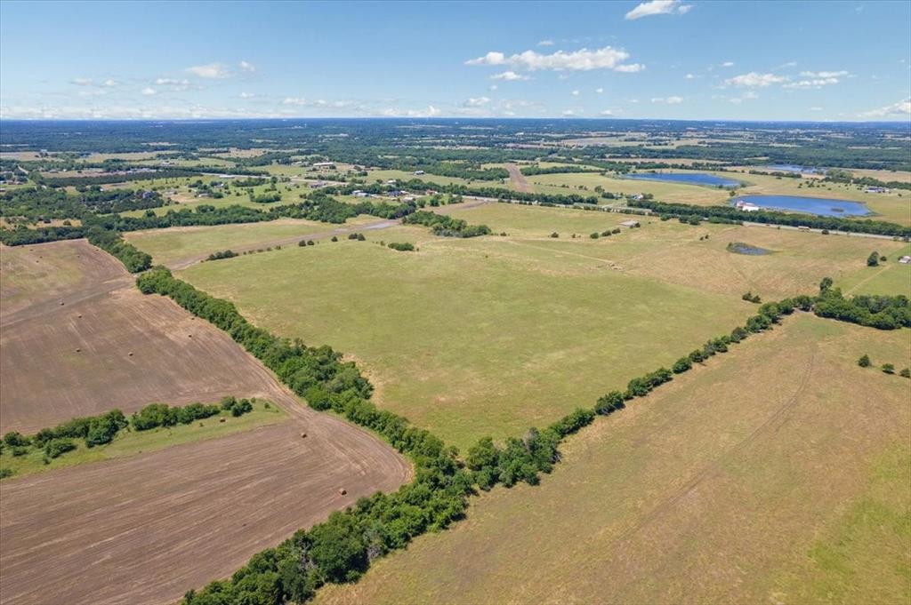 Tbd N Us-69 Highway Property Photo 9