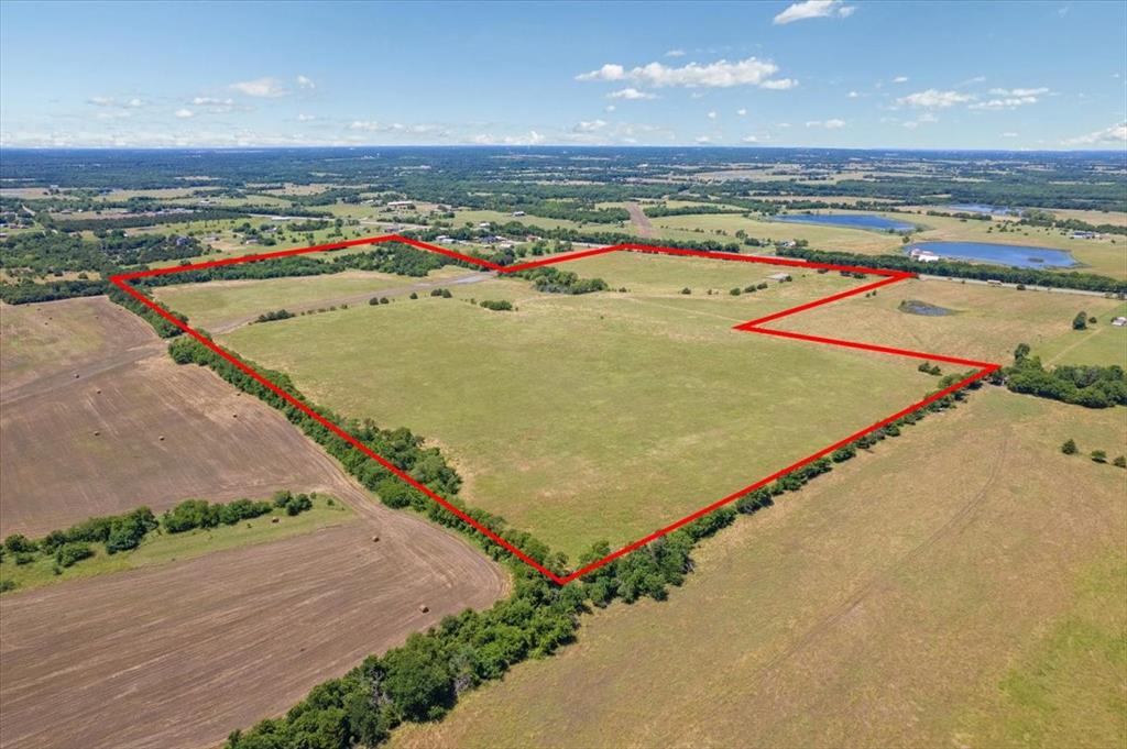Tbd N Us-69 Highway Property Photo 10