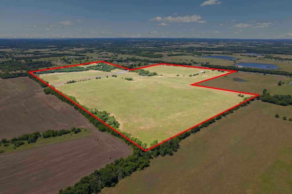 Tbd N Us-69 Highway Property Photo 11