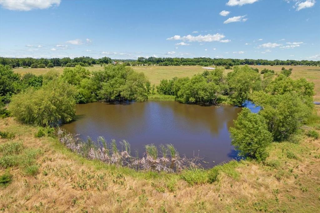 Tbd N Us-69 Highway Property Photo 12