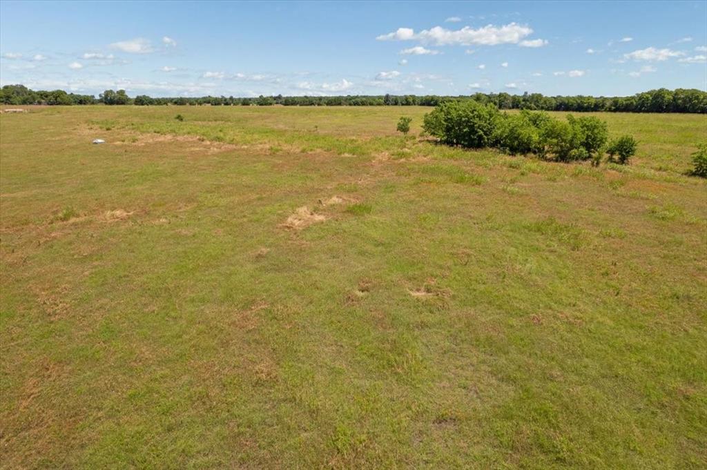 Tbd N Us-69 Highway Property Photo 13