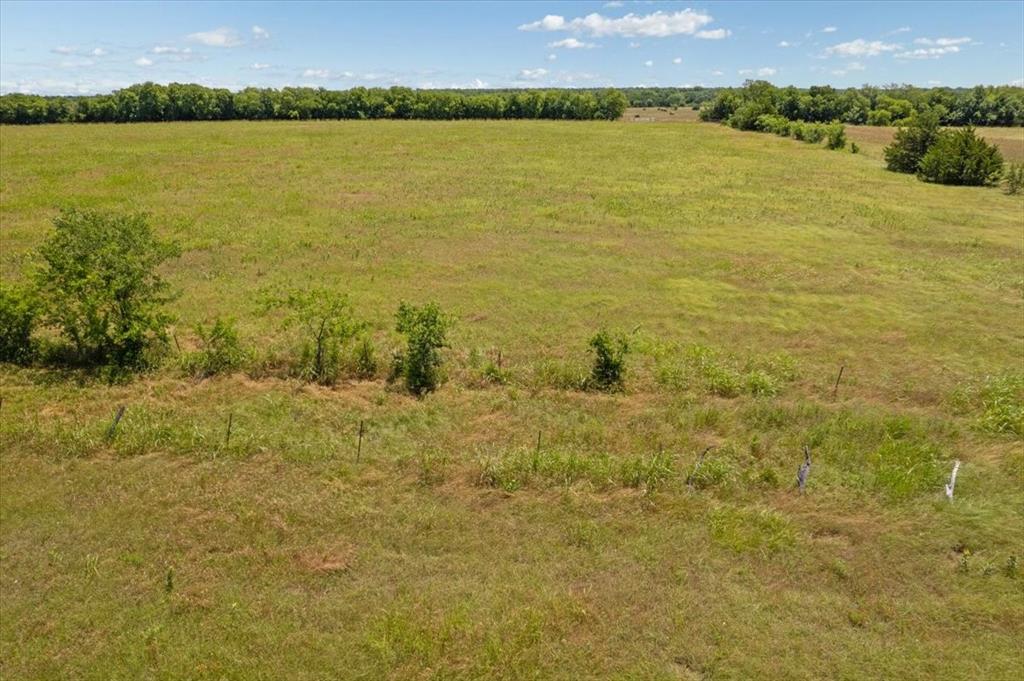 Tbd N Us-69 Highway Property Photo 14