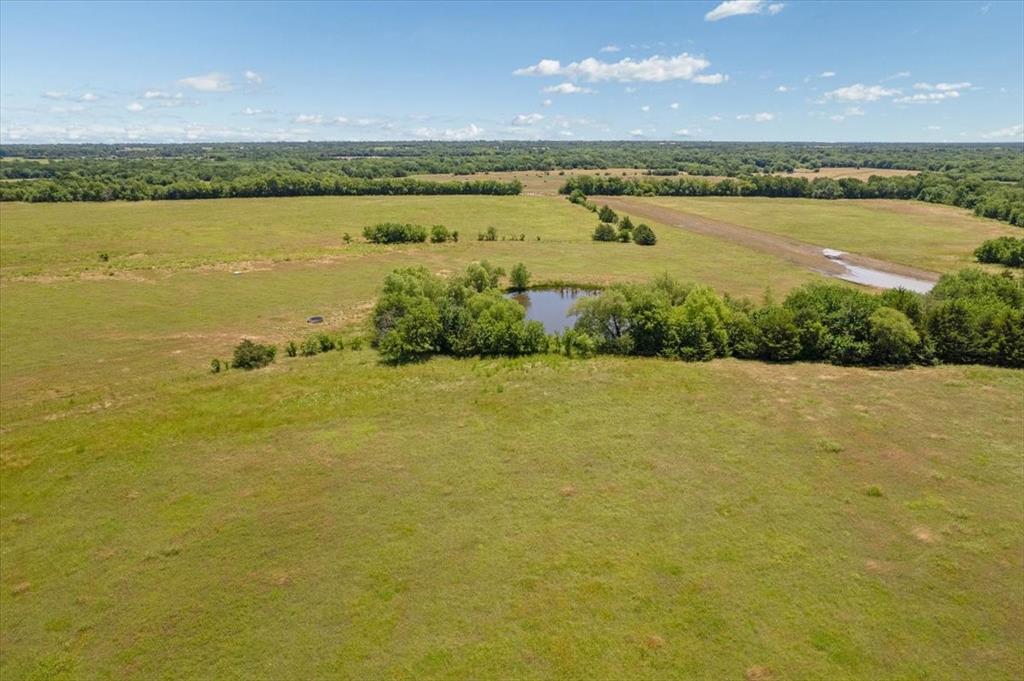 Tbd N Us-69 Highway Property Photo 16