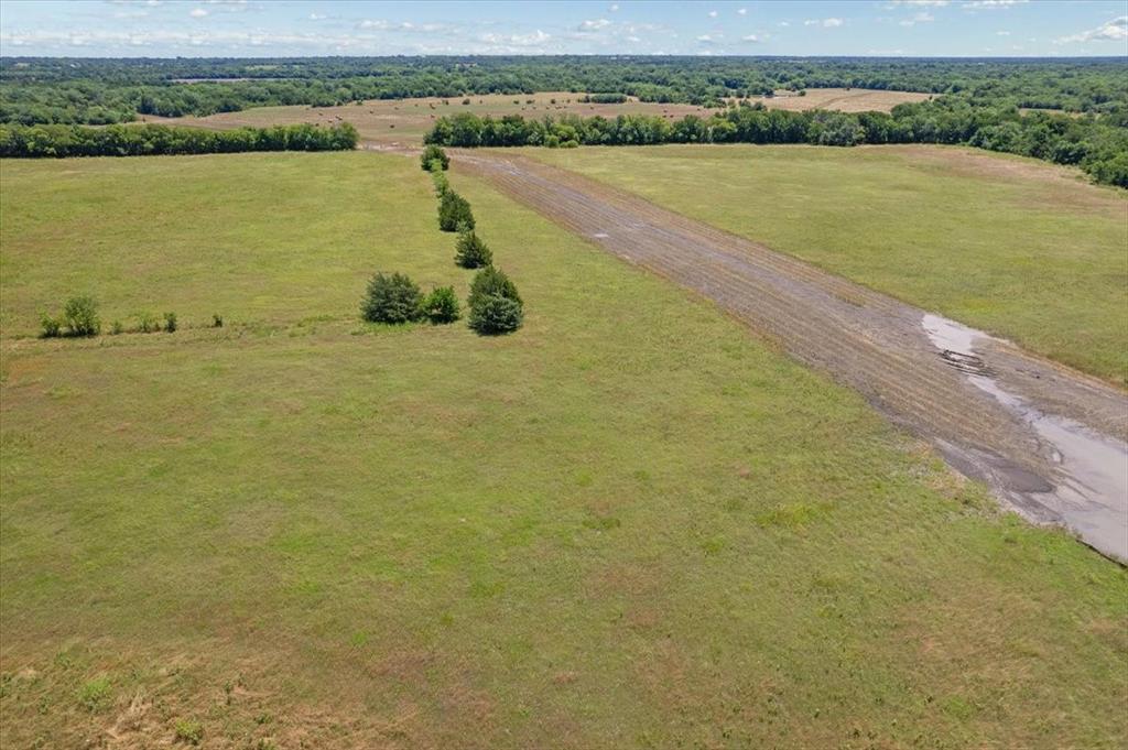 Tbd N Us-69 Highway Property Photo 17