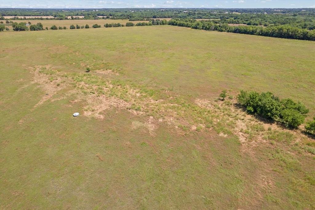 Tbd N Us-69 Highway Property Photo 18