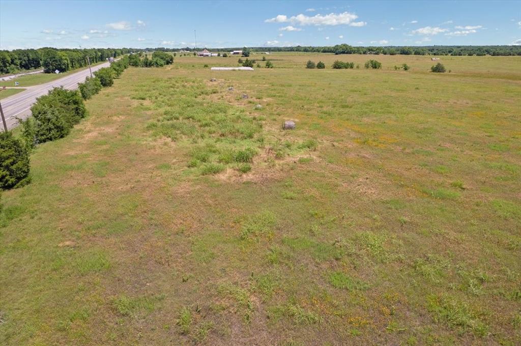 Tbd N Us-69 Highway Property Photo 19