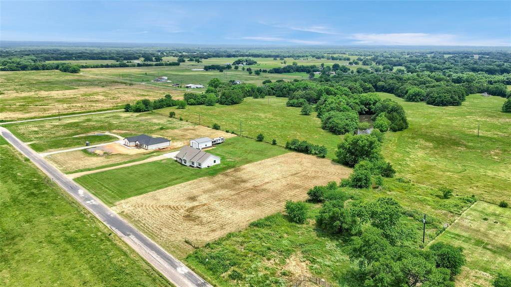 Tbd Brooks Lane Property Photo 1
