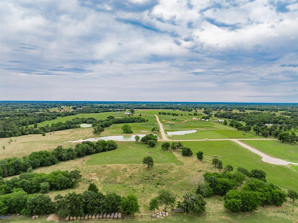 Lot 21 Private Road 5914 Property Photo 1
